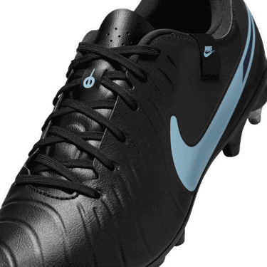 Tenisky a topánky Nike LEGEND 10 ACADEMY SG-PRO AC Čierna | dv4338-003, 7