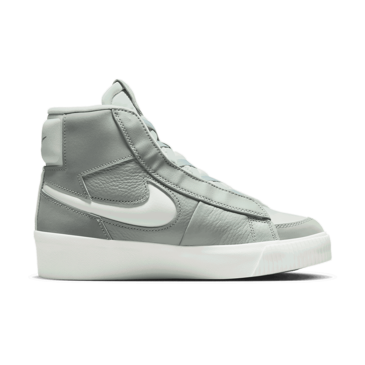 Tenisky a topánky Nike Blazer Mid Victory 'Mica Green' W Zelené | DR2948-301, 1