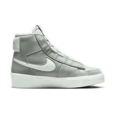 Tenisky a topánky Nike Blazer Mid Victory 'Mica Green' W Zelené | DR2948-301, 1