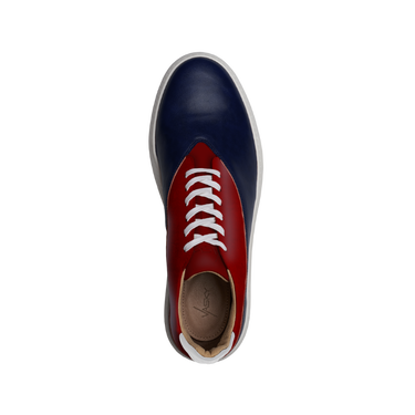 Tenisky a topánky Vasky Veny Rôznofarebný | S-5020-035-F, 2