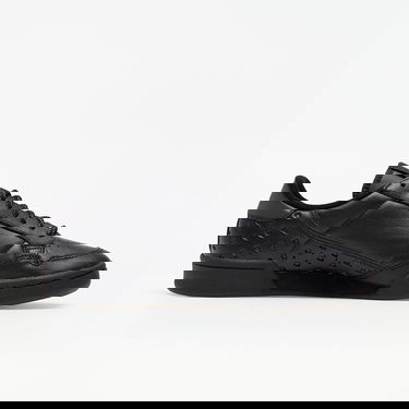 Tenisky a topánky adidas Originals Pharrell Williams Continental 80 Čierna | GY4979, 1