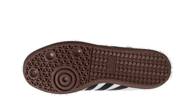 Tenisky a topánky adidas Originals Samba Classic Biela | 772109, 1