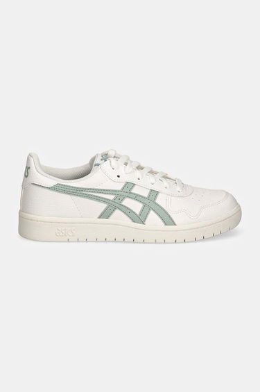 Tenisky a topánky Asics JAPAN S Biela | 1202A118, 0