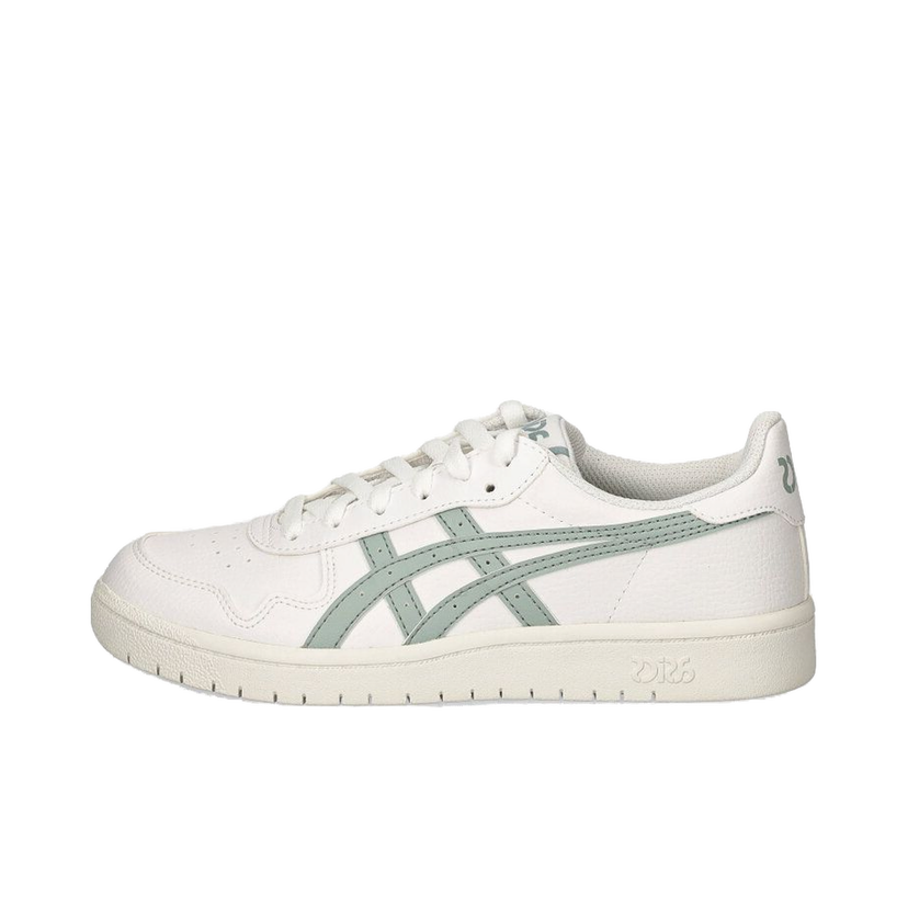 Tenisky a topánky Asics JAPAN S Biela | 1202A118