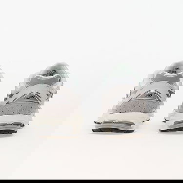 Tenisky a topánky New Balance 2002R Grey Šedá | M2002RPP, 4