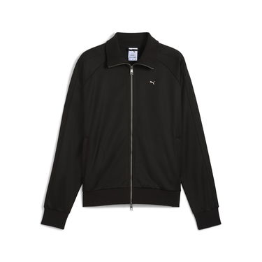 Súprava Puma T7 Men's Track Jacket Čierna | 629936_01, 5