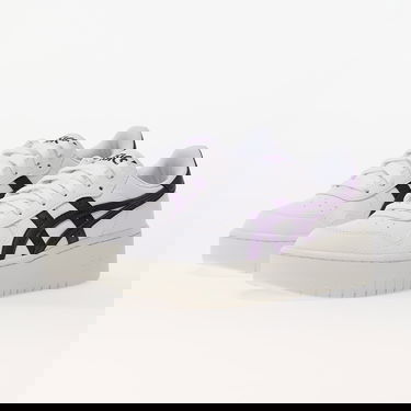 Tenisky a topánky Asics Japan S Pf White/ Midnight Plum Biela | 1202A024-126, 5
