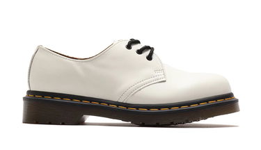 Tenisky a topánky Dr. Martens 1461 Smooth Leather Biela | DM26226100, 1
