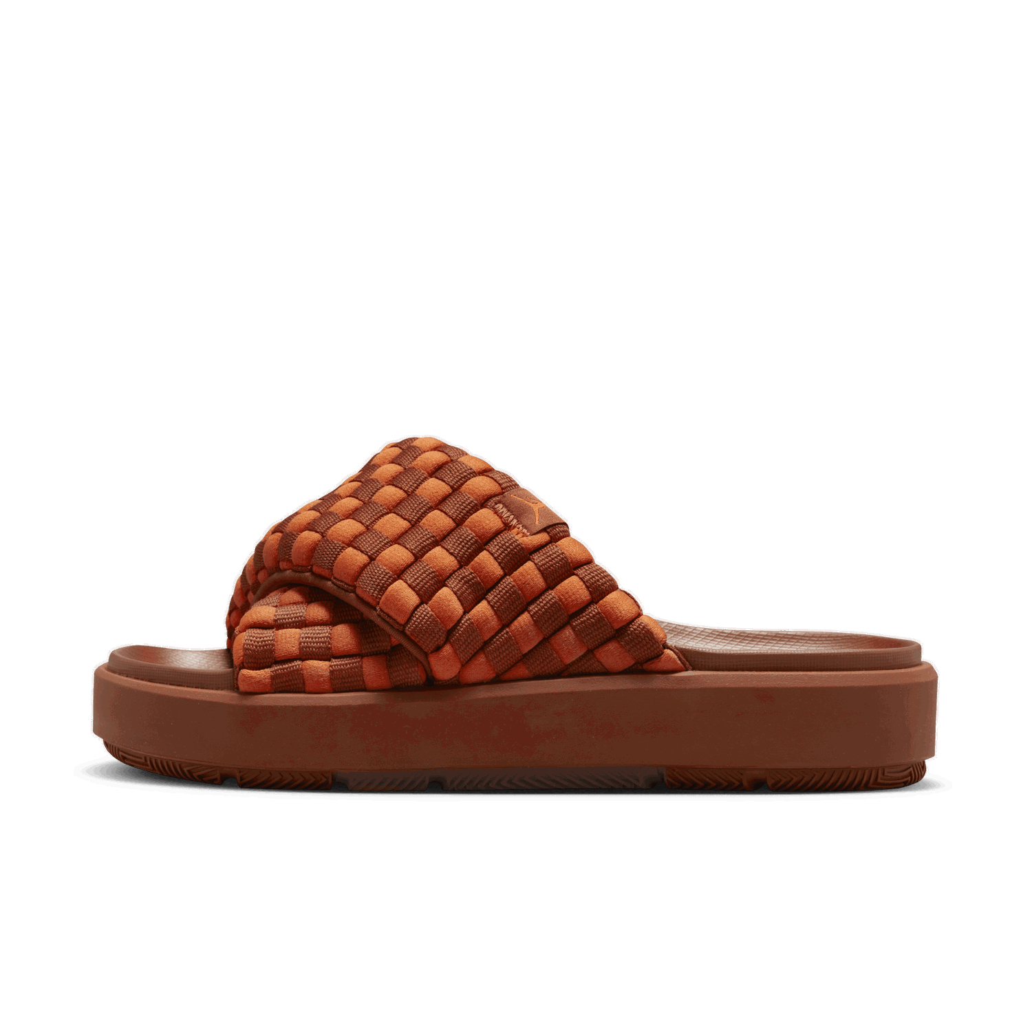 Tenisky a topánky Jordan Sophia Slides W Červená | DO8863-601, 0