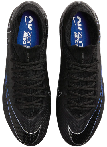 Tenisky a topánky Nike Zoom Superfly 9 Pro FG Čierna | dj5598-040, 3