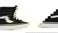 SK8-Hi 38 DX (Anaheim Factory)