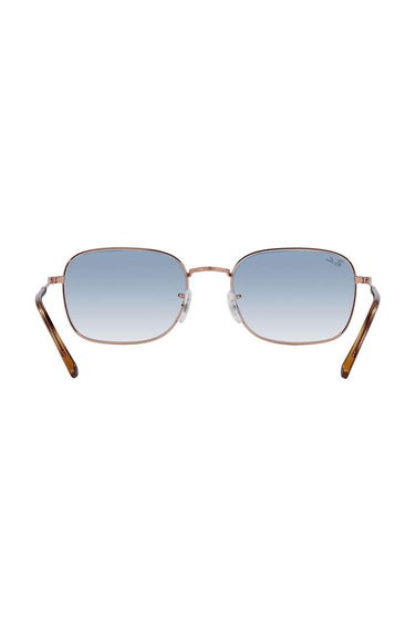 Slnečné okuliare Ray-Ban Sunglasses 0RB3706 Béžová | 0RB3706, 0