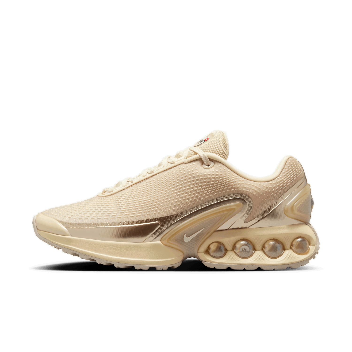Tenisky a topánky Nike Air Max DN Béžová | HV4861-200, 1
