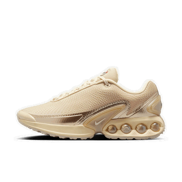 Tenisky a topánky Nike Air Max DN Béžová | HV4861-200, 1