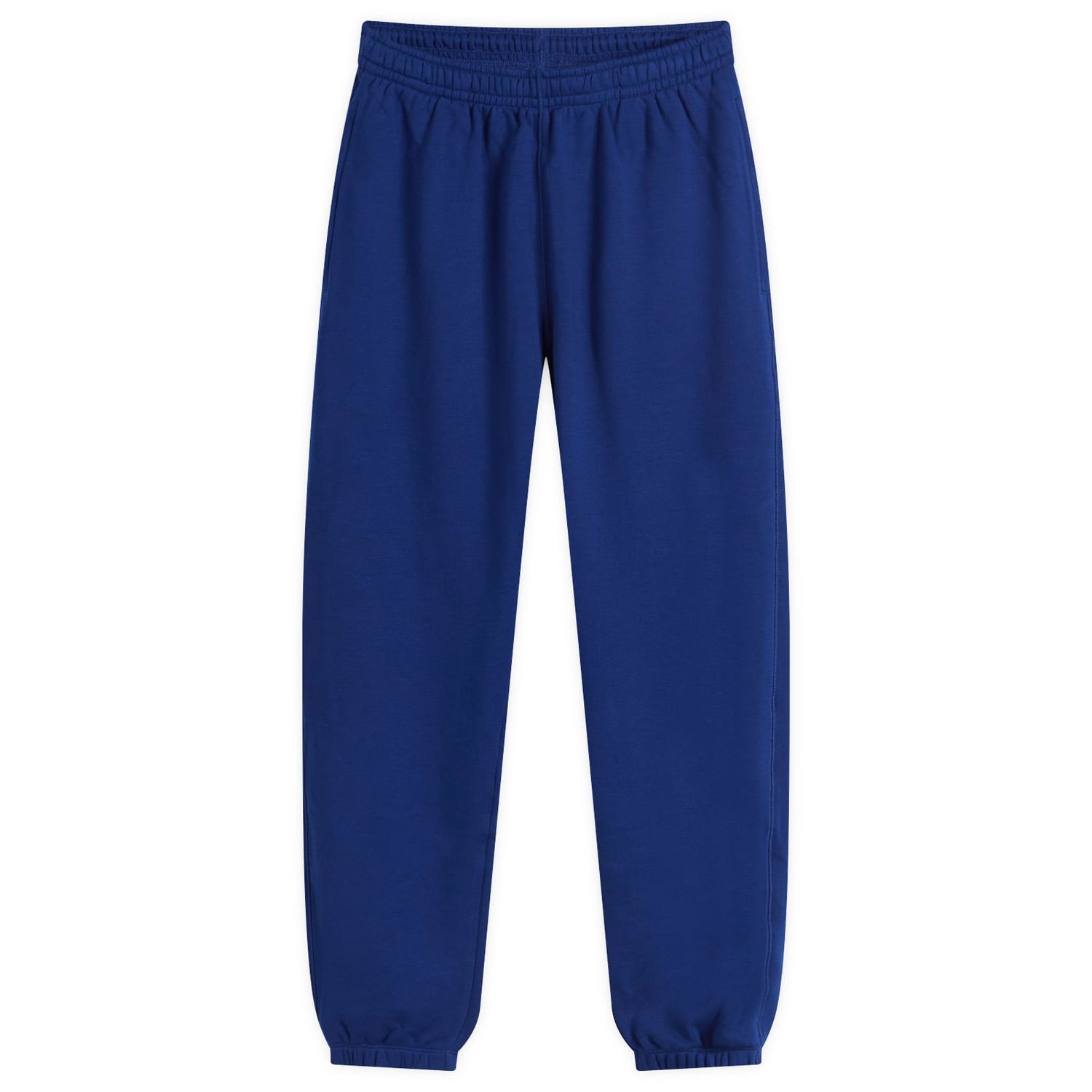 Tepláky Nike Fleece Sweatpants Modrá | FV4886-492, 0
