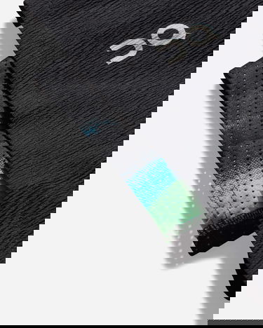 Šortky On Running Pace 2-in-1 Textured Running Shorts Čierna | 1MF10813398 002, 3