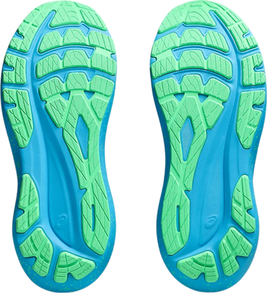 Tenisky a topánky Asics GT-2000 13 LITE-SHOW Čierna | 1011b953-001, 2