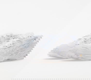 Tenisky a topánky Asics Gel Kayano 5 OG Biela | 1191A149-100, 4