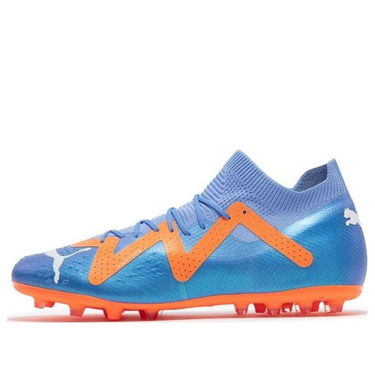 Tenisky a topánky Puma Future Pro Modrá | 107173-01, 0