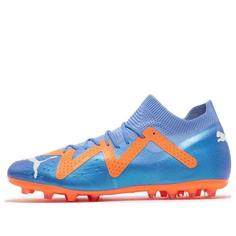 Tenisky a topánky Puma Future Pro Modrá | 107173-01