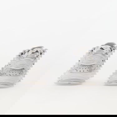Tenisky a topánky adidas Originals Hyperturf White Biela | GY9410, 2