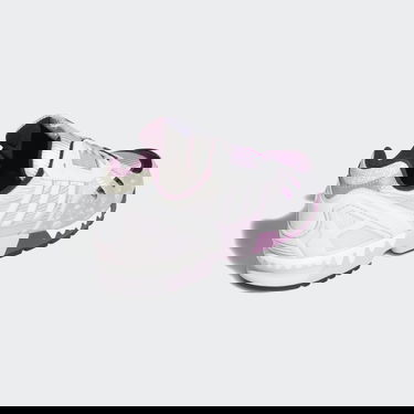 Tenisky a topánky adidas Originals ZX 7000 Heytea Ružová | FZ4401, 1