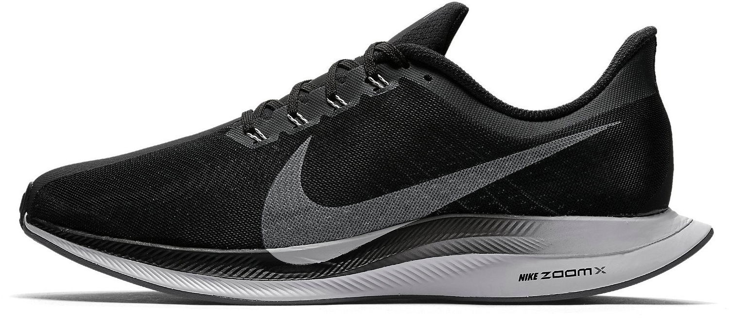 Tenisky a topánky Nike Zoom Pegasus Turbo Čierna | aj4114-001, 0