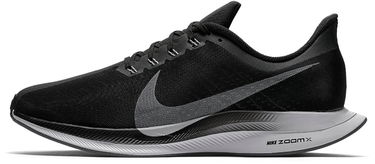 Tenisky a topánky Nike Zoom Pegasus Turbo Čierna | aj4114-001, 0