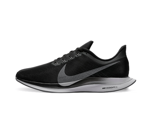 Bežecké topánky Nike Zoom Pegasus Turbo Čierna | aj4114-001