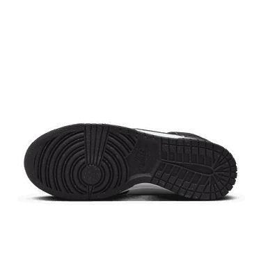 Tenisky a topánky Nike Dunk High Next Nature Čierna | FV5960-101, 2
