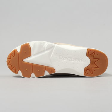 Tenisky a topánky Reebok Fury Lite Off TG Béžová | BD3009, 4