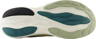 Tenisky a topánky New Balance Fresh Foam X 1080 v14 Zelené | m1080m14, 3