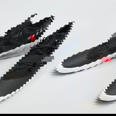 Tenisky a topánky Nike Air Force 270 ''Black White'' Čierna | AH6772-001, 2