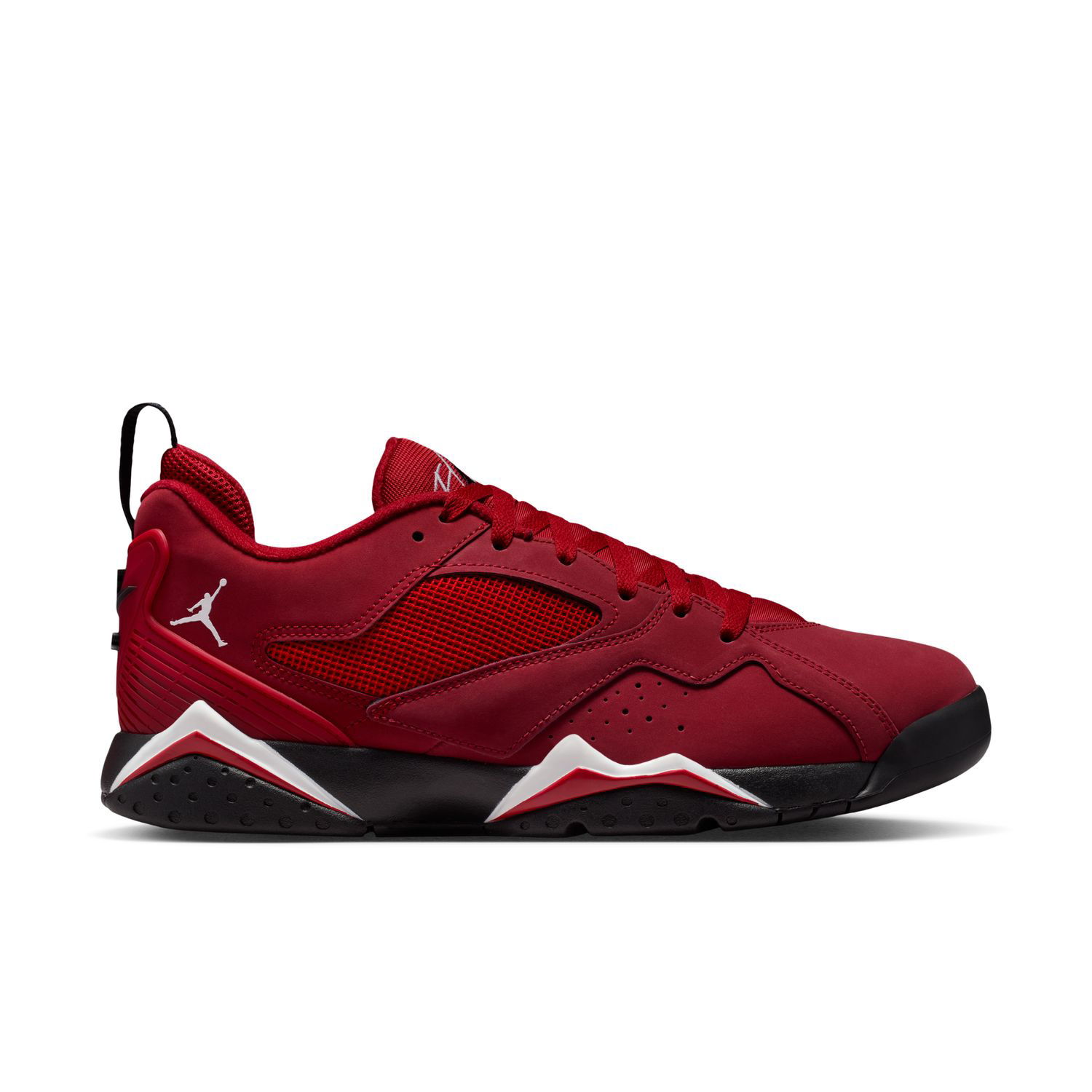 Tenisky a topánky Jordan Air Jordan MVP 92 "Gym Red" Červená | HQ3950-600, 1