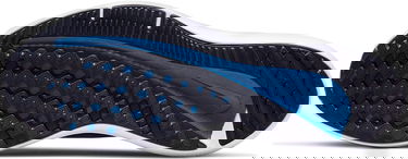 Tenisky a topánky Nike Air Winflo 9 Modrá | dd6203-400, 1