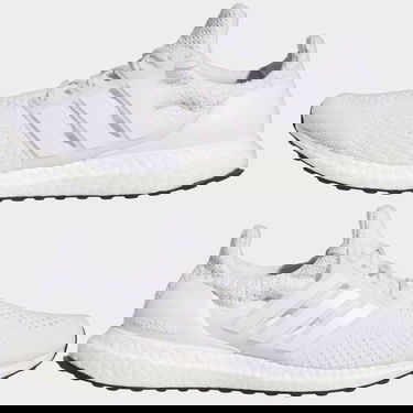 Tenisky a topánky adidas Performance Ultraboost 5.0 DNA Biela | GV8747, 6