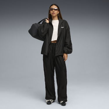 Súprava Puma PUMA x ROSÉ Women's T7 Track Jacket Čierna | 633793_01, 2