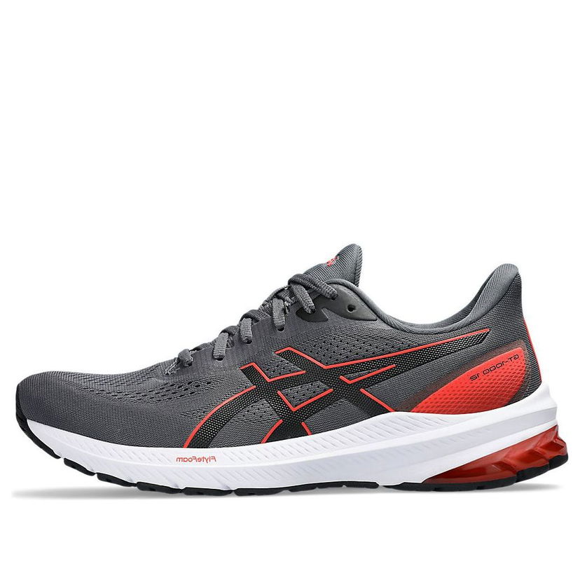 Tenisky a topánky Asics GT-1000 12 Šedá | 1011B631-021