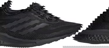 Tenisky a topánky adidas Performance Supernova Čierna | h04467, 0