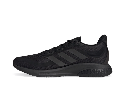 Bežecké topánky adidas Performance Supernova Čierna | h04467