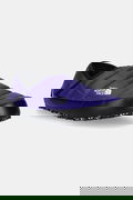 The North Face Thermoball Traction Mule V Slippers