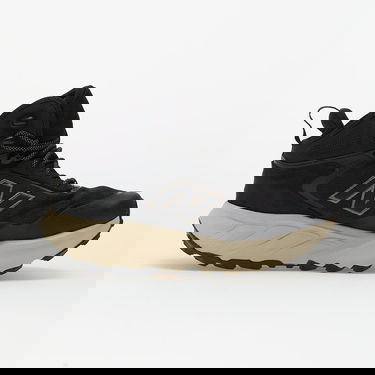 Tenisky a topánky New Balance Hierro Hiker GORE-TEX Black Čierna | MTHIMCB9, 2