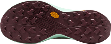 Tenisky a topánky Nike Ultrafly Ružová | dx1978-602, 4