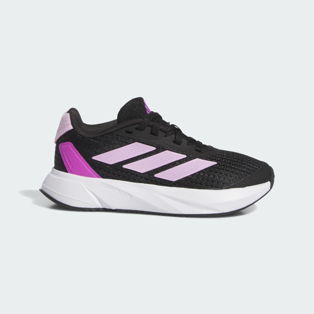 Tenisky a topánky adidas Performance Duramo SL Čierna | ID9137, 0