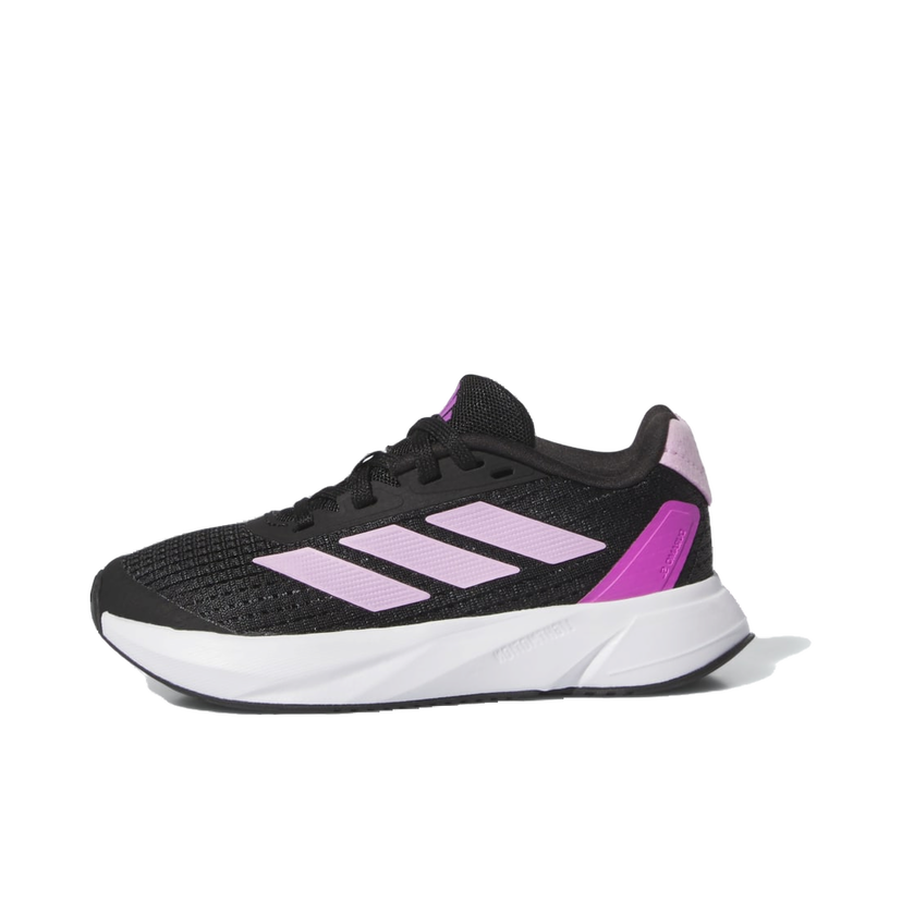 Tenisky a topánky adidas Performance Duramo SL Čierna | ID9137