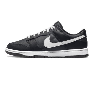 Tenisky a topánky Nike Dunk Low Čierna | DJ6188-002, 0