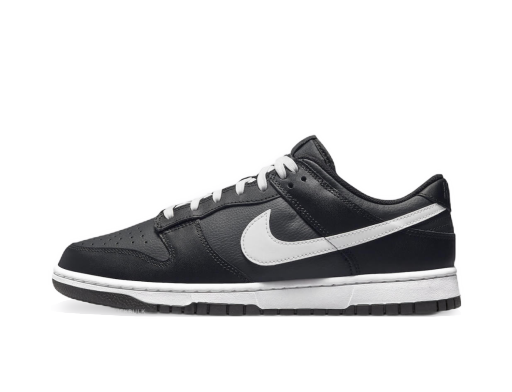 Limitované edície Nike Dunk Low Čierna | DJ6188-002