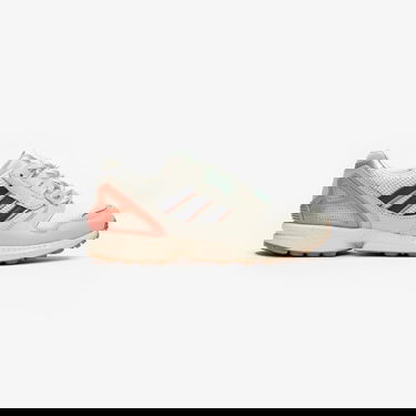 Tenisky a topánky adidas Originals ZX 8000 Šedá | IE2963, 0