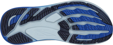 Tenisky a topánky Altra Running FWD VIA 2 Biela | al0a85sr4201, 1