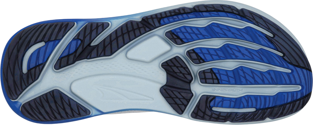 Tenisky a topánky Altra Running FWD VIA 2 Biela | al0a85sr4201, 1